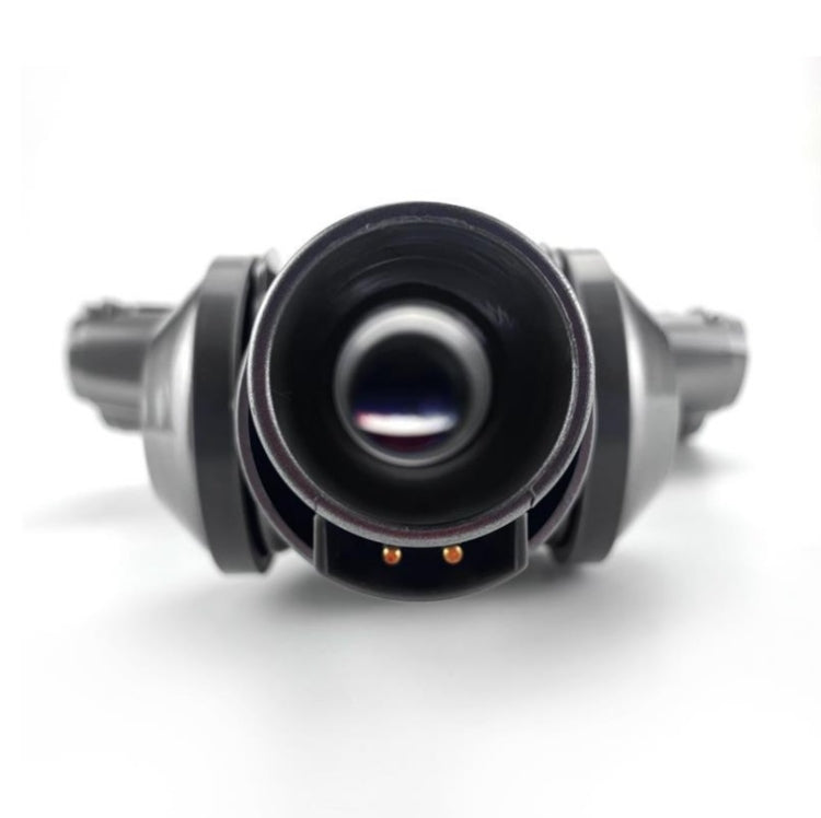 Testina elettrica per aspirapolvere Dyson V6 e modelli compatibil