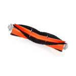 Kit ricambi spazzole e panni per Xiaomi Mijia Rock e Stone