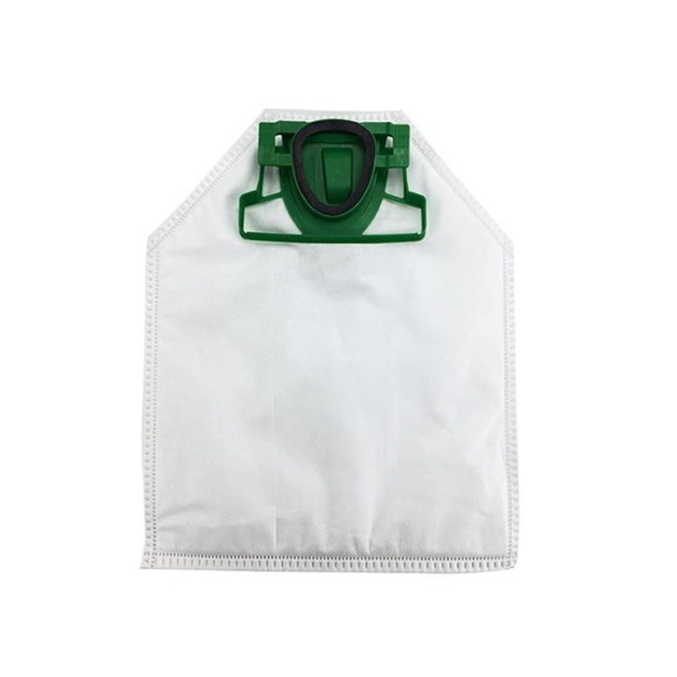 Set ricambi sacchetti e filtri per aspirapolvere Vorwerk VK200