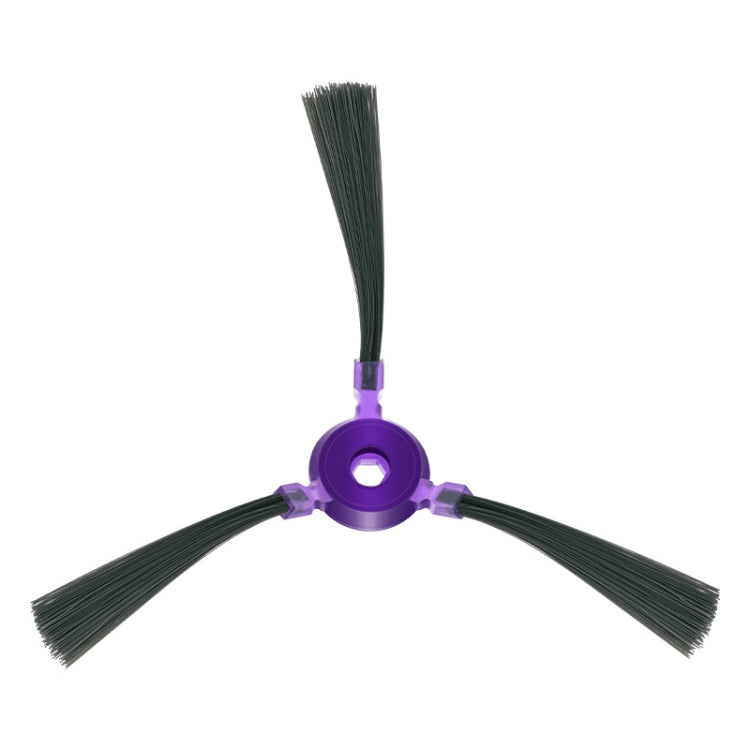 Set ricambi per robot spazzatori Midea i5 Young e i9 EYE