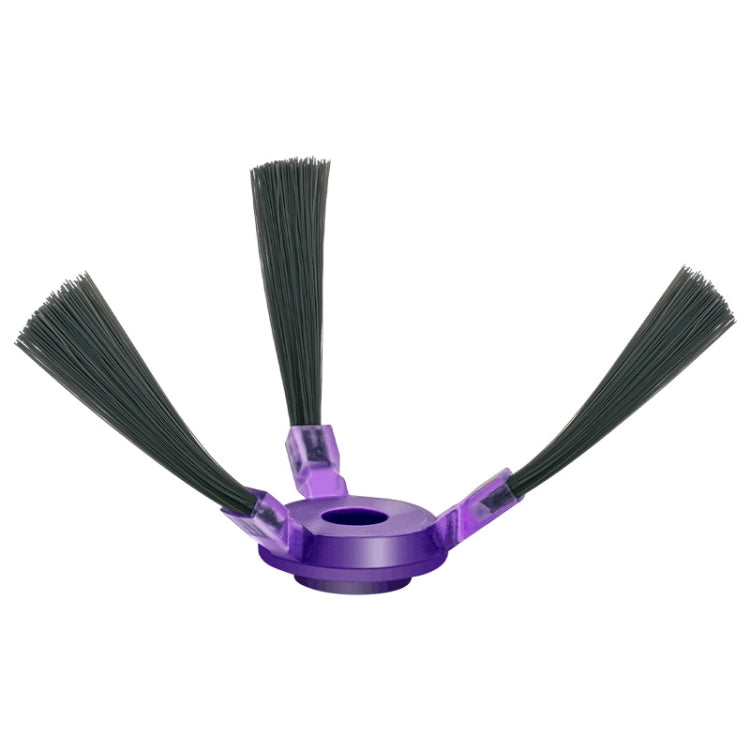 Set ricambi per robot spazzatori Midea i5 Young e i9 EYE