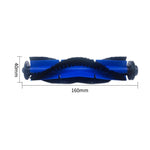 Set accessori ricambio per Eufy RoboVac 11S e modelli vari
