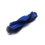 Set accessori ricambio per Eufy RoboVac 11S e modelli vari