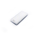 Set accessori ricambio per Eufy RoboVac 11S e modelli vari