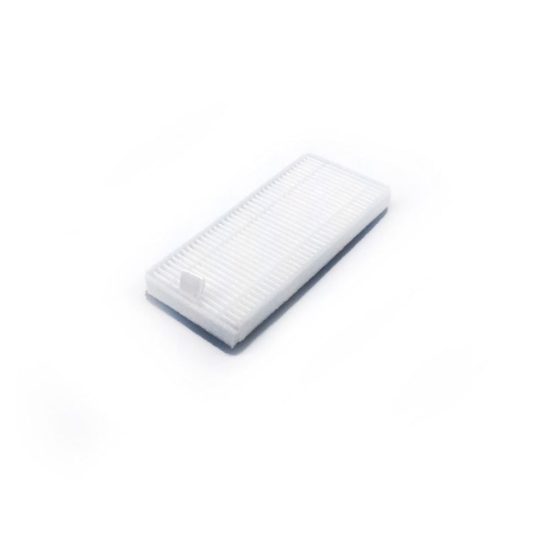 Set accessori ricambio per Eufy RoboVac 11S e modelli vari