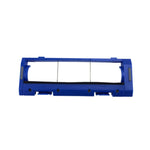 Set accessori ricambio per Eufy RoboVac 11S e modelli vari