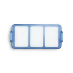 Set accessori ricambio per Eufy RoboVac 11S e modelli vari