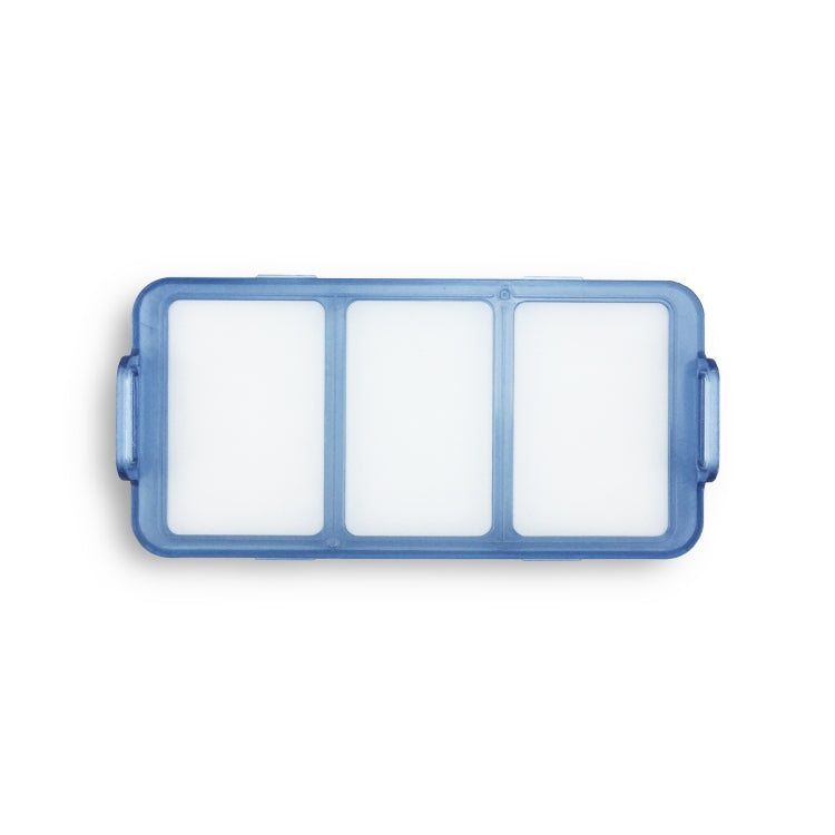 Set accessori ricambio per Eufy RoboVac 11S e modelli vari