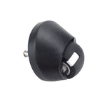 Set accessori ricambio per Eufy RoboVac 11S e modelli vari