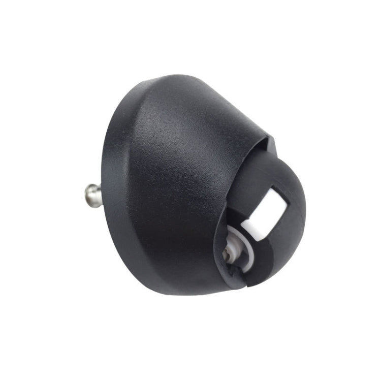 Set accessori ricambio per Eufy RoboVac 11S e modelli vari