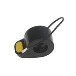 Acceleratore con quadrante per acceleratore con pollice per scooter per Ninebot MAX G30