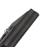 Piastra a sgancio rapido da 2 pezzi per Manfrotto 200PL-14, 200PL-14
