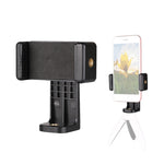 Supporto universale telefono con rotazione 360°