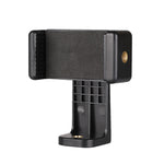 Supporto universale telefono con rotazione 360°