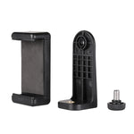 Supporto universale telefono con rotazione 360°