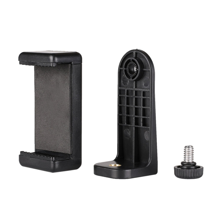 Supporto universale telefono con rotazione 360°