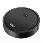 Robot spazzante 3 in 1 con ricarica automatica 1500mAh