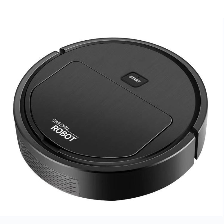 Robot spazzante 3 in 1 con ricarica automatica 1500mAh