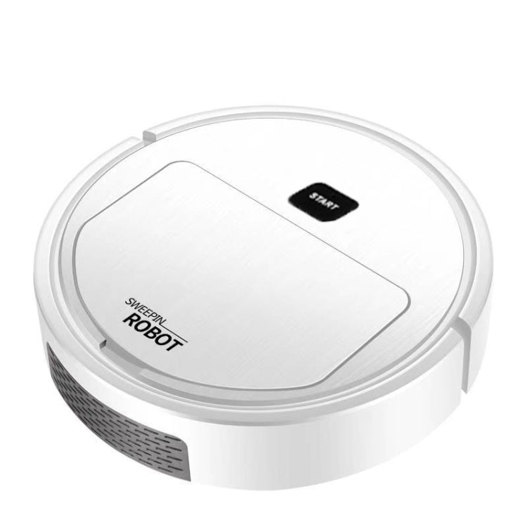 Robot spazzante 3 in 1 con ricarica automatica 1500mAh