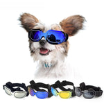 Occhiali per cani Occhiali da sole Occhiali per animali domestici