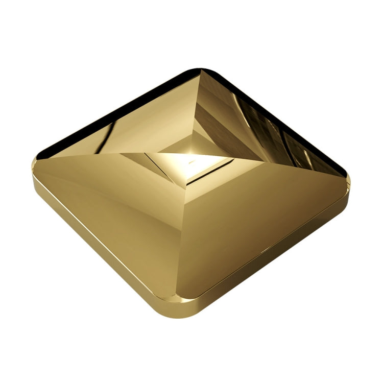 Spinner antistress in metallo da tavolo 9x7,5 cm
