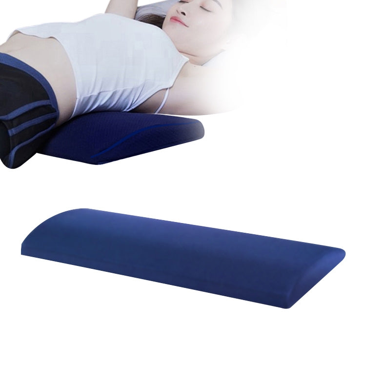 Cuscino di supporto lombare Cuscino lombare per donne incinte, Standard Blue, Standard Gray, Upgrade Core Blue, Upgrade Core Gray, 3D Blue, 3D Gray, 3D Upgrade Core Blue, 3D Upgrade Core Gray, 3D Pink, 3D Upgrade Core Pink