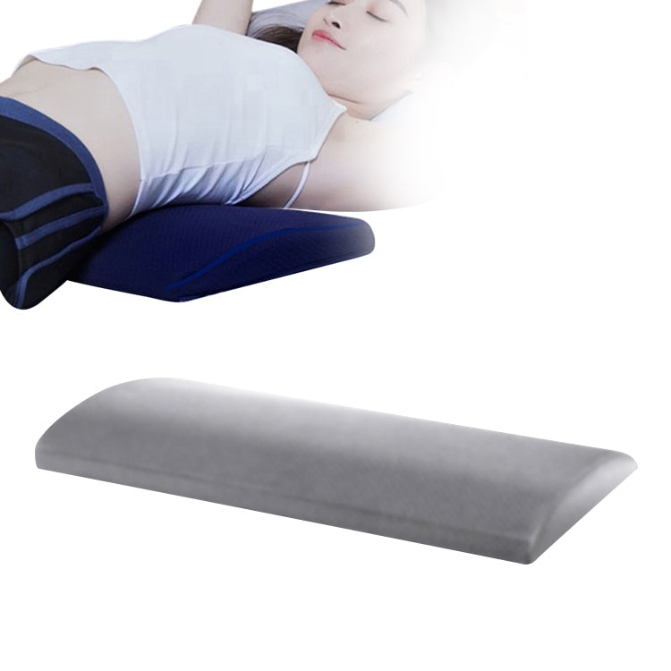Cuscino di supporto lombare Cuscino lombare per donne incinte, Standard Blue, Standard Gray, Upgrade Core Blue, Upgrade Core Gray, 3D Blue, 3D Gray, 3D Upgrade Core Blue, 3D Upgrade Core Gray, 3D Pink, 3D Upgrade Core Pink