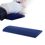 Cuscino di supporto lombare Cuscino lombare per donne incinte, Standard Blue, Standard Gray, Upgrade Core Blue, Upgrade Core Gray, 3D Blue, 3D Gray, 3D Upgrade Core Blue, 3D Upgrade Core Gray, 3D Pink, 3D Upgrade Core Pink