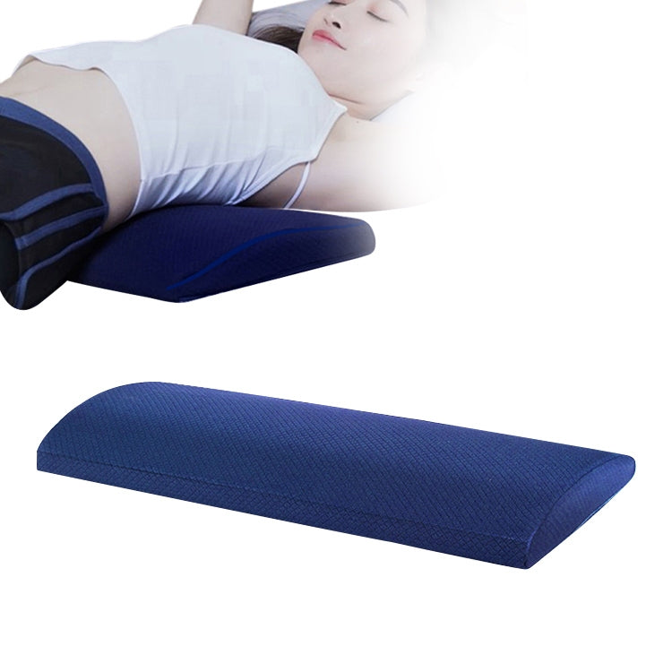 Cuscino di supporto lombare Cuscino lombare per donne incinte, Standard Blue, Standard Gray, Upgrade Core Blue, Upgrade Core Gray, 3D Blue, 3D Gray, 3D Upgrade Core Blue, 3D Upgrade Core Gray, 3D Pink, 3D Upgrade Core Pink
