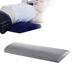 Cuscino di supporto lombare Cuscino lombare per donne incinte, Standard Blue, Standard Gray, Upgrade Core Blue, Upgrade Core Gray, 3D Blue, 3D Gray, 3D Upgrade Core Blue, 3D Upgrade Core Gray, 3D Pink, 3D Upgrade Core Pink