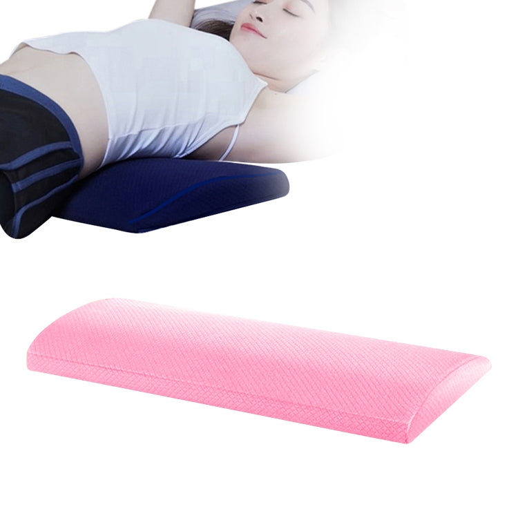 Cuscino di supporto lombare Cuscino lombare per donne incinte, Standard Blue, Standard Gray, Upgrade Core Blue, Upgrade Core Gray, 3D Blue, 3D Gray, 3D Upgrade Core Blue, 3D Upgrade Core Gray, 3D Pink, 3D Upgrade Core Pink