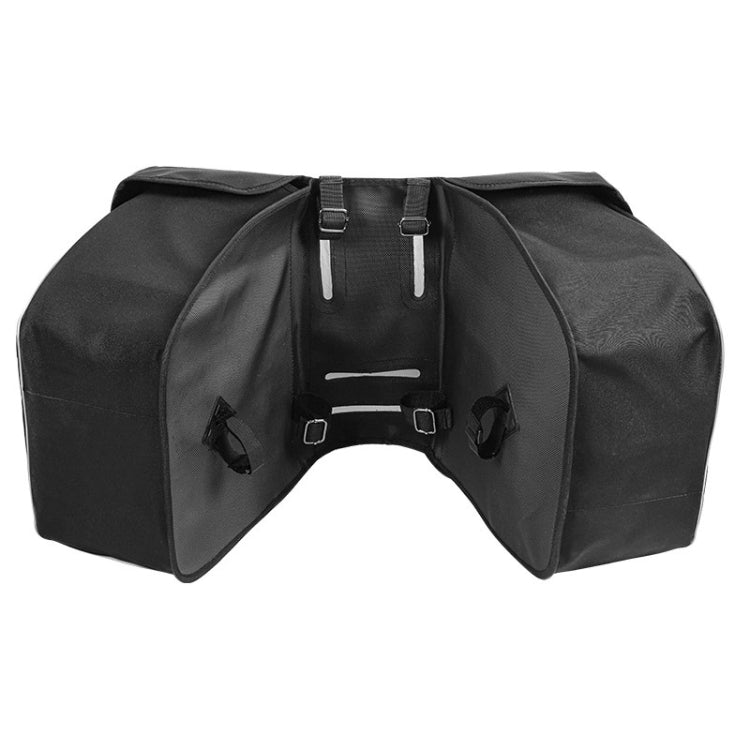 WEST BIKING YP0707238 Borsa da viaggio per bicicletta Borsa da viaggio per mountain bike antipioggia Borsa per cammello