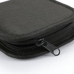 Kit da cucito portatile da 2 pezzi 27 in 1 Kit da cucito da viaggio per la casa, 27 in 1