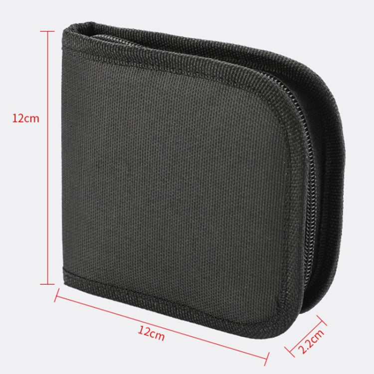 Kit da cucito portatile da 2 pezzi 27 in 1 Kit da cucito da viaggio per la casa, 27 in 1