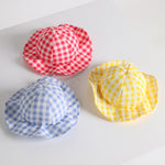 Cappello estivo per cani e gatti taglia S e M