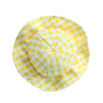 Cappello estivo per cani e gatti taglia S e M