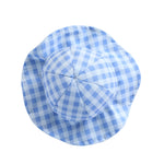 Cappello estivo per cani e gatti taglia S e M