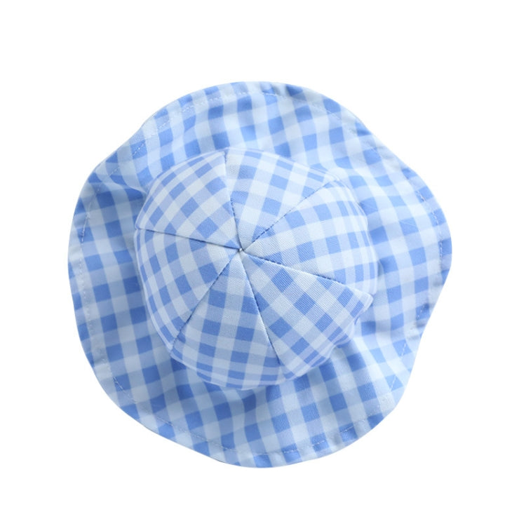 Cappello estivo per cani e gatti taglia S e M