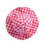 Cappello estivo per cani e gatti taglia S e M