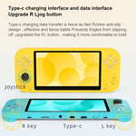 Console di gioco portatile X20 LIFE Classic Games con schermo da 5,1 pollici e memoria da 8 GB, supporta l'uscita HDMI, X20 LIFE / Yellow, X20 LIFE / Blue, X20 LIFE / Gray
