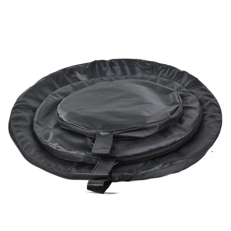 EY-068 Pannello per sfondo video con schermo verde pieghevole in tessuto per foto identificative con sfondo verde per sedia e-sport, 75cm, 110cm, 142cm