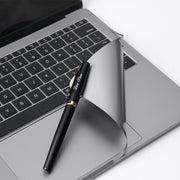 Set adesivi JRC per MacBook e touchpad