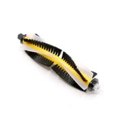 Accessori per robot spazzatori per Proscenic 780T 790T Specifica:, 1 Main Brush+3 Pair Side Brush+5 Filter+4 Rag, Main Brush, 2 Side Brush, Filter, Rag