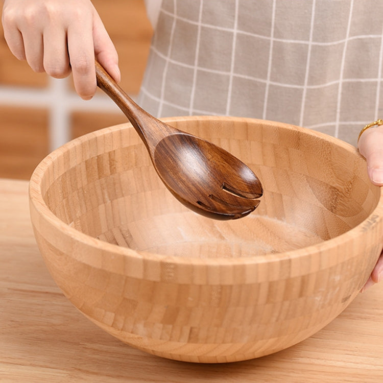 Pentola antiaderente Pala in legno Teak Pentola Pala Stoviglie, Sweet Spoon, Saving Spoon, Bent Spoon, Mixing Spoon, Filter Spoon, Curved Shovel, Thickened Oblique Shovel, Curved Spatula, Small Spoon, Medium Spoon, Long Handle Spoon                    ...