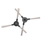 Set ricambi spazzatrici Proscenic 811GB 911S