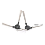 Set ricambi spazzatrici Proscenic 811GB 911S