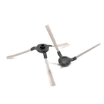 Set ricambi spazzatrici Proscenic 811GB 911S