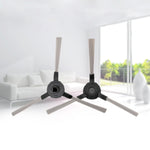 Set ricambi spazzatrici Proscenic 811GB 911S