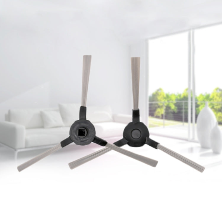 Set ricambi spazzatrici Proscenic 811GB 911S