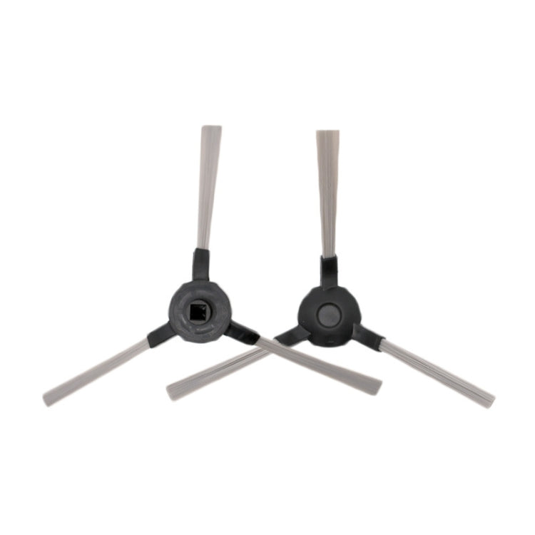 Set ricambi spazzatrici Proscenic 811GB 911S